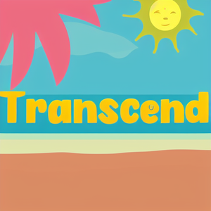 transcend