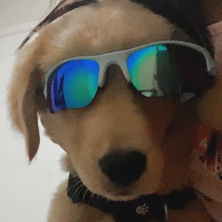 nicolly 💕🎧🤪