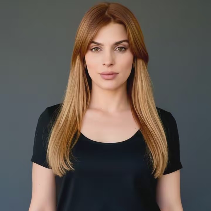 ⚡️🔥❤️ONI CHANGO 🤍🔥⚡️