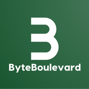 ByteBoulevard