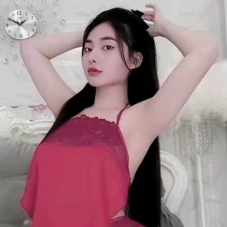 Hà Hương Tiện ích