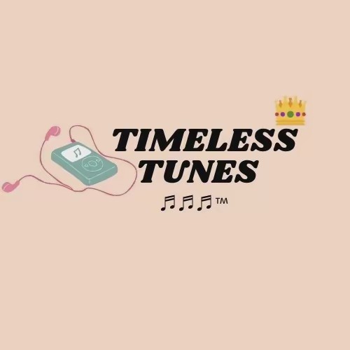 timeless_tunes