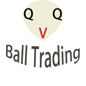 Ball Trading