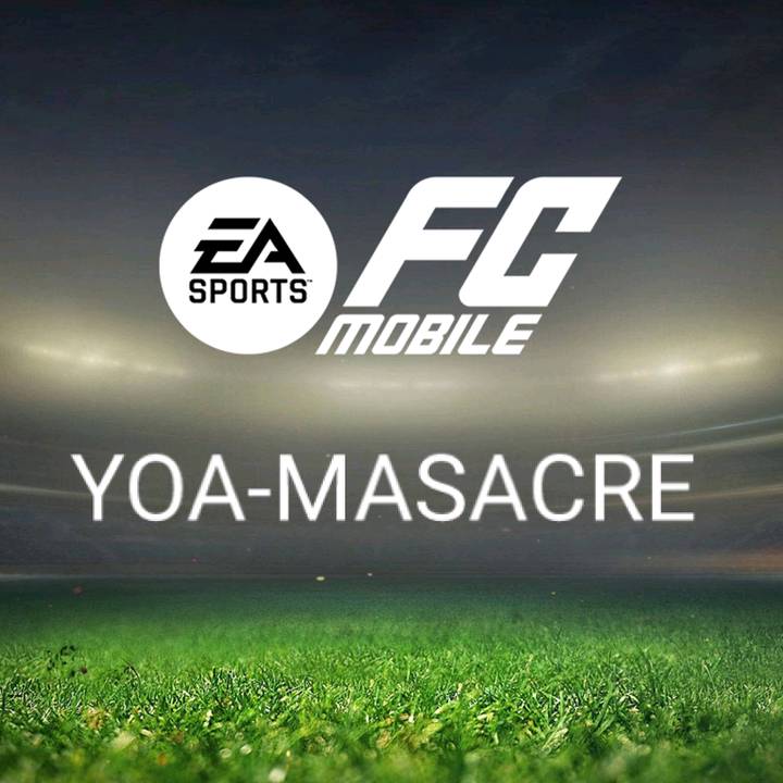 YOA-MASACRE 🛡️