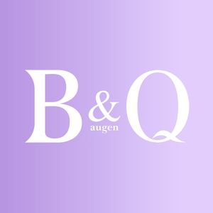 B&QLASH