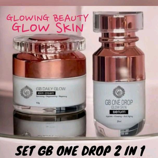 GLOWINGBEAUTY SKINCARE25
