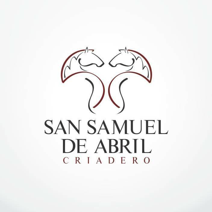 sansamueldeabrilcriadero