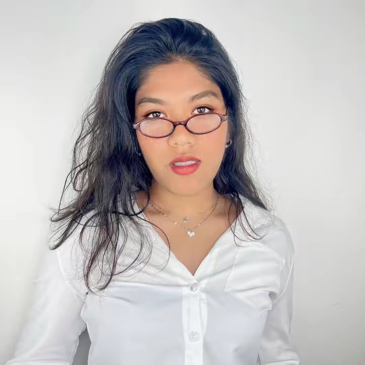 ชานีย์ มินิมาร์ท