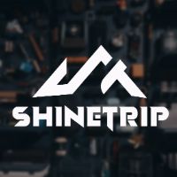 Shinetrip/山趣