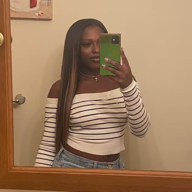 the_extensionspecialist