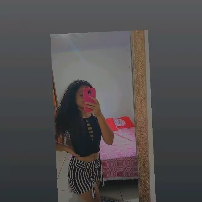 graciellecardosobrito