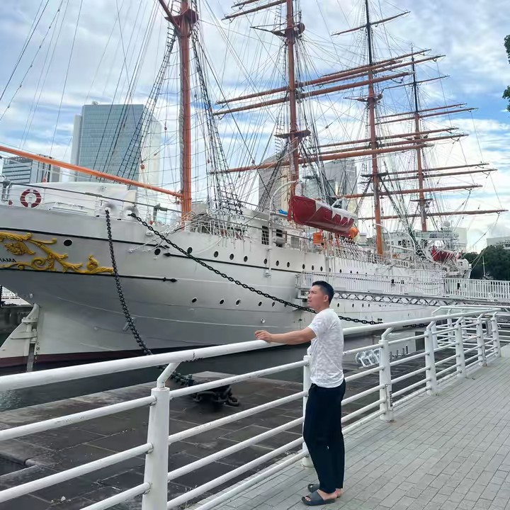 Doanh Doanh 36 🇻🇳 14🎌