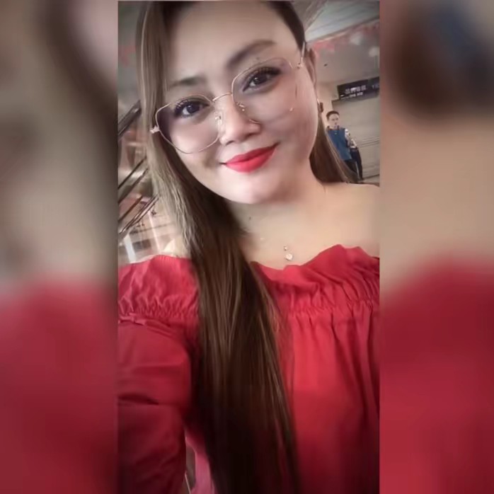 🇲🇾💄RedRosses_LIP🫦🇦🇺