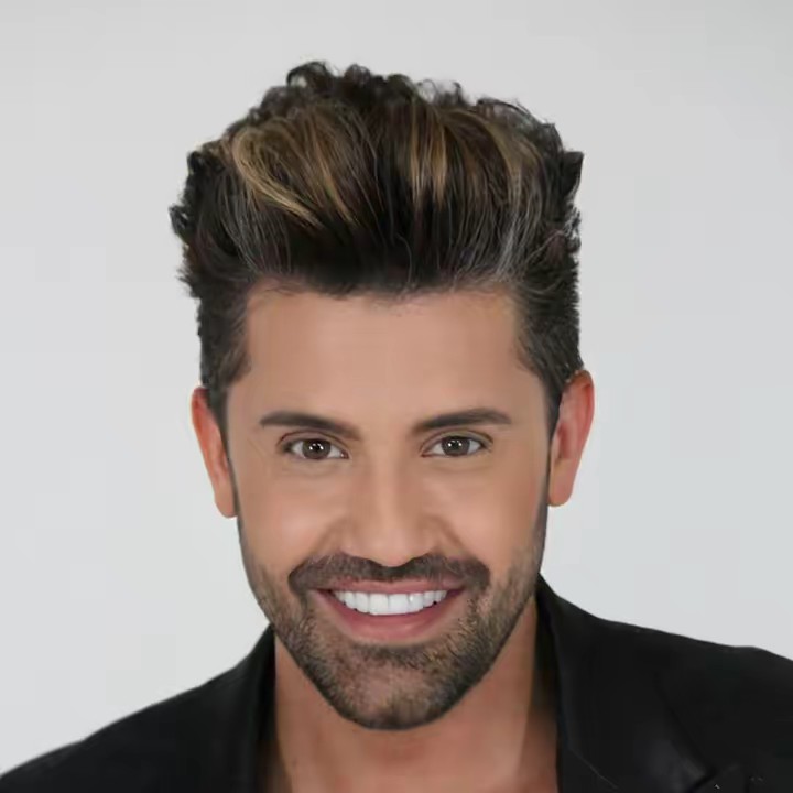 Gabriel Samra