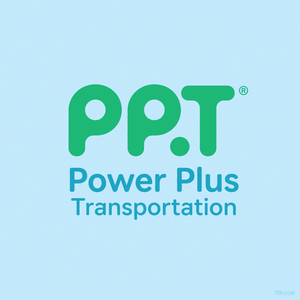 POWER PLUS TRANSPORTATION INC