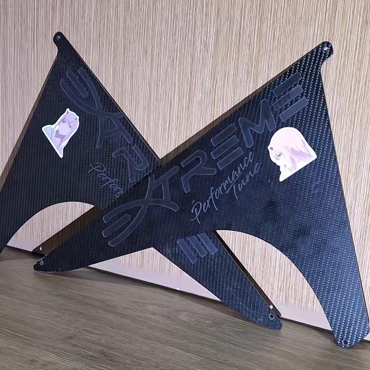 skibidi sigma alucrot