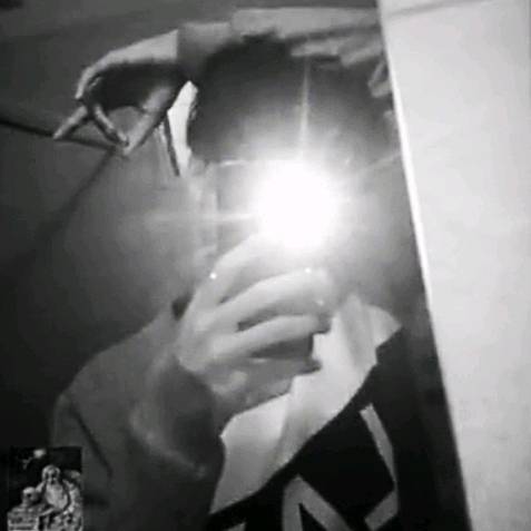 Çŕîśťîâņ Bâýâš