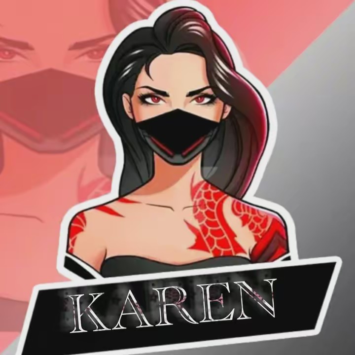 ᴺᶜ| ᵂᵃⁿᵈᵃღ