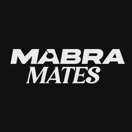 mabra.mates