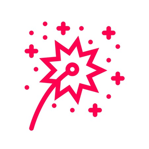 Flowerburst