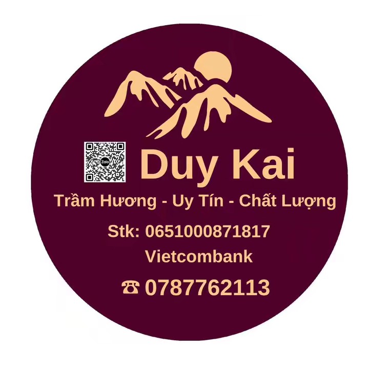 Duy kai