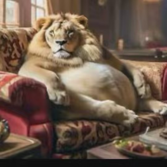 Айгуль, слово пацана