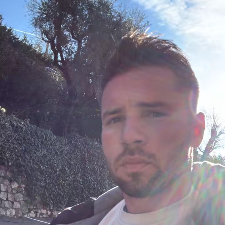 🇵🇹🇫🇷C-drik🇵🇹🇫🇷