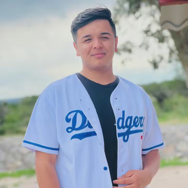 @alexisgamar😎🥰