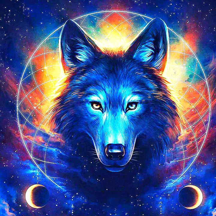 Are you worthy of my name?