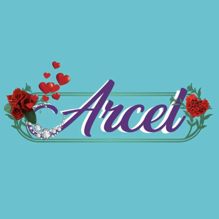 Arcel