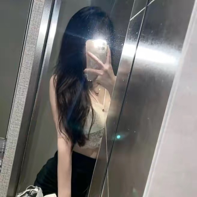 กวน มึน โฮ