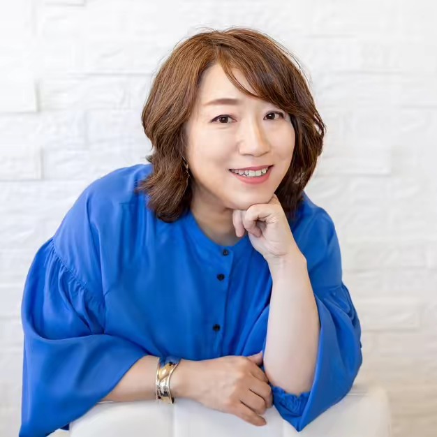 おしゃれ迷子専門®︎スタイリスト|和田明子