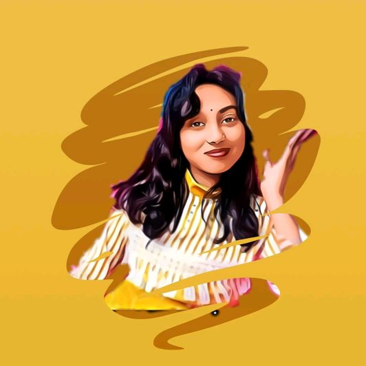 💐Č_Ű_Ť_Ī_€🌹Ř_Ø_§_£💐