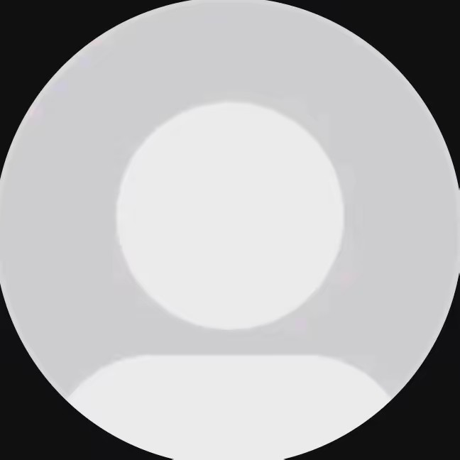 🥰 LA MEXICANITA 🥰