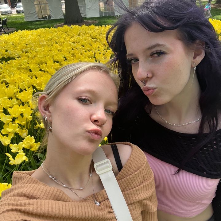 gracey🧜🏻‍♀️