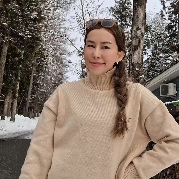 Sairita🐈‍⬛Channel