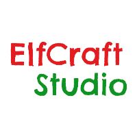 ElfCraft Studio