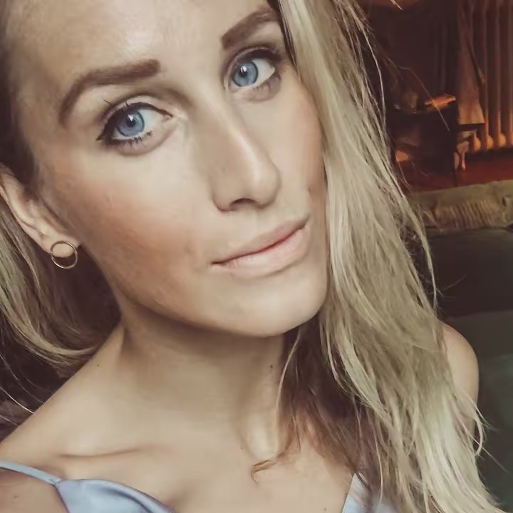 Prettythingsweseeachday