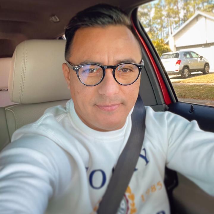 Cotto593_ 🇪🇨🇺🇸