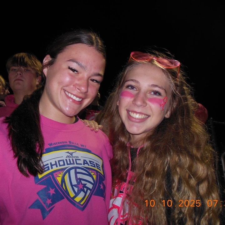 k a i t l y n 🪽🎀