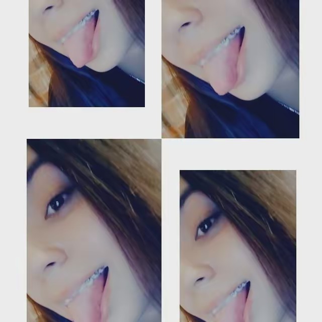 Wendy Jazmin Benitez Gonzalez