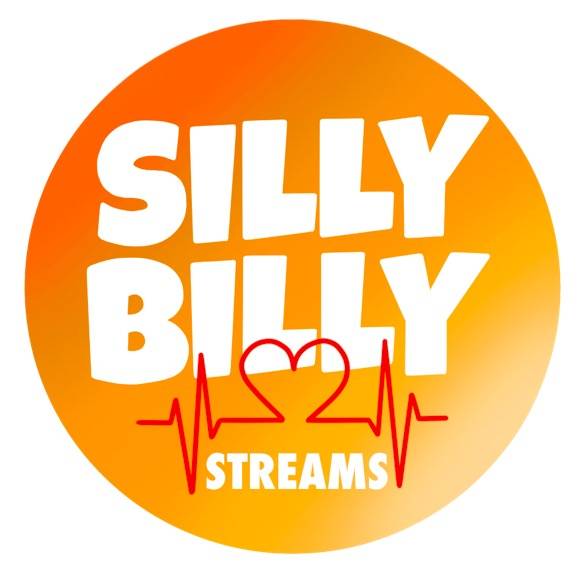 Silly Billy
