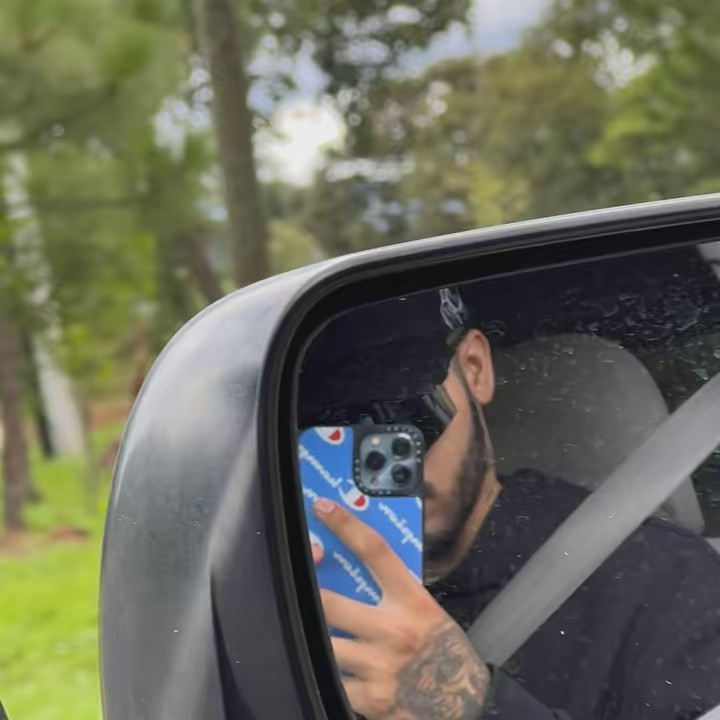 juanbl777•siguiendo