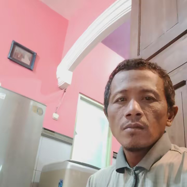 Budi