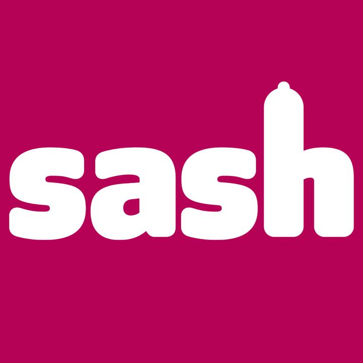 SASH (Support & Advice on SH)