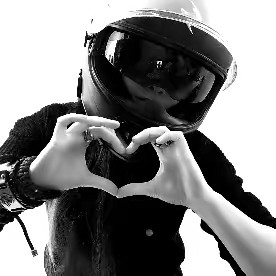 Mrs_Rocket🇨🇭❤️🏍️❤️🇩🇪