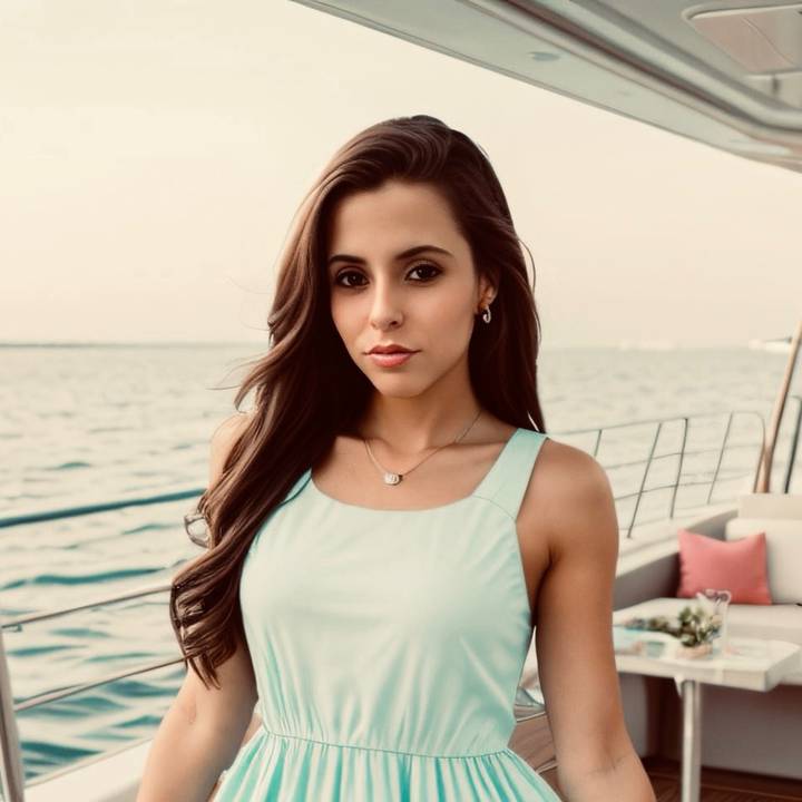 *❦𝐵𝑒𝑎𝑡𝑟𝑖𝑧❦*