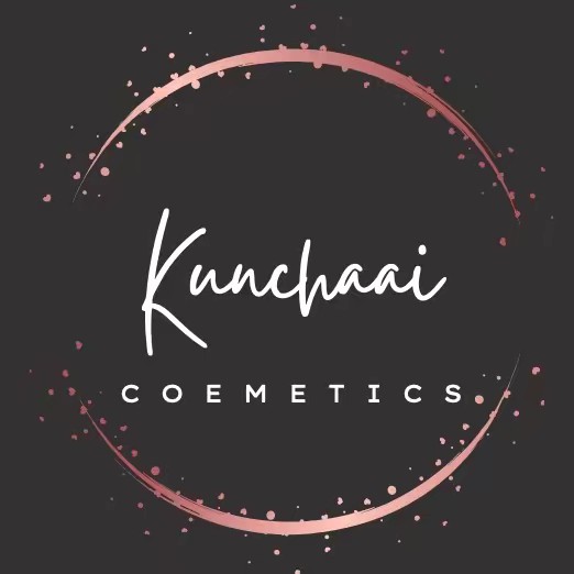 Kunchaai cosmetics