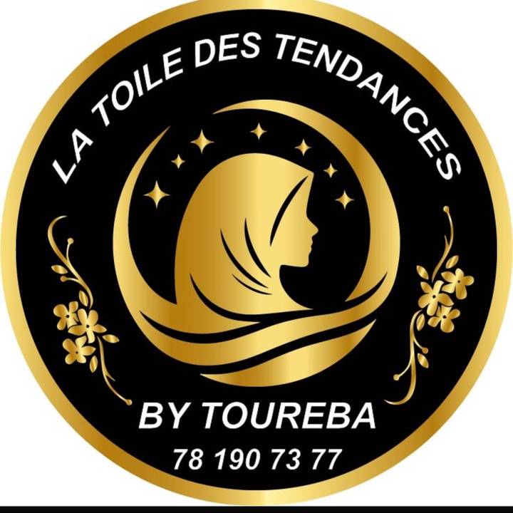 By Touréba boutique 🛍️🛍️