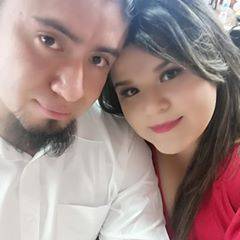 Aracely Plata ▕⃝⃤